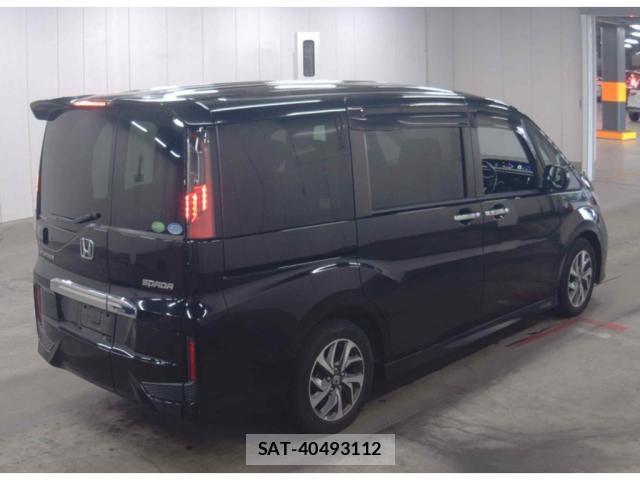 Honda e 2017-09 8856311-1