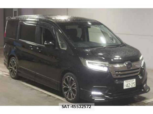 Honda e 2021-05 8856346-0