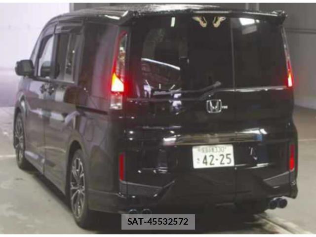 Honda e 2021-05 8856346-1
