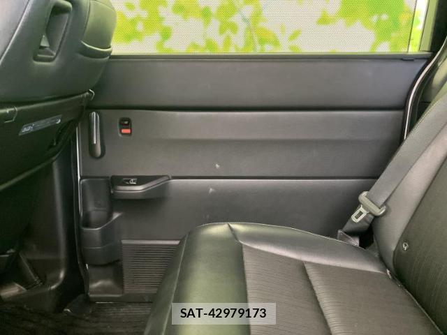 Honda e 2023-08 8856544-4