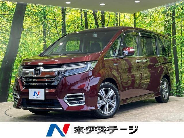 Honda e 2017-11 8856765-0