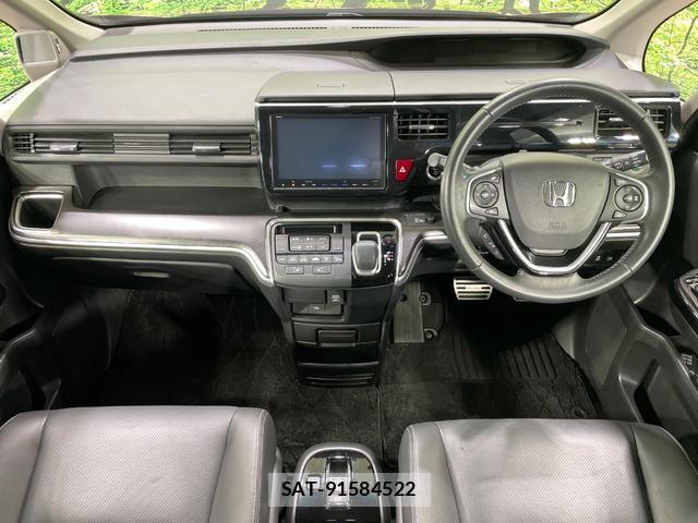 Honda e 2017-11 8856765-1