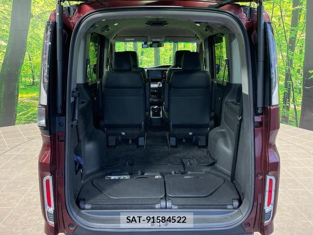 Honda e 2017-11 8856765-10