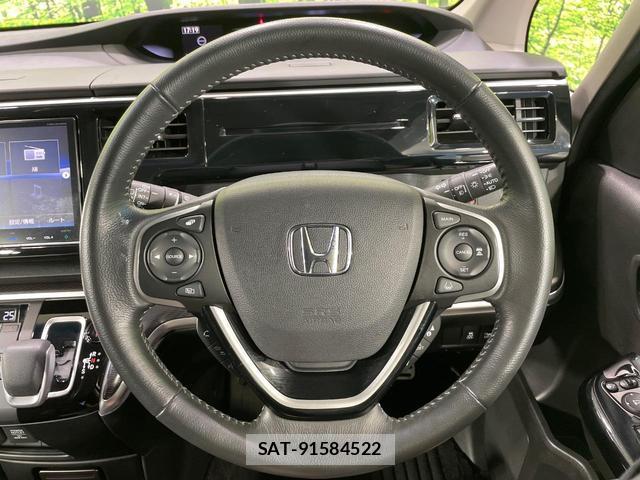 Honda e 2017-11 8856765-11
