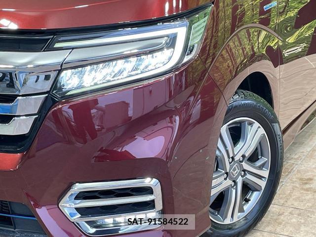 Honda e 2017-11 8856765-12