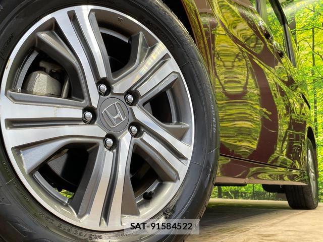 Honda e 2017-11 8856765-13