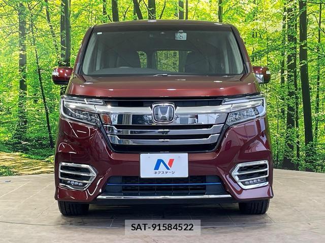 Honda e 2017-11 8856765-14