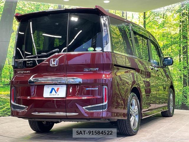 Honda e 2017-11 8856765-16