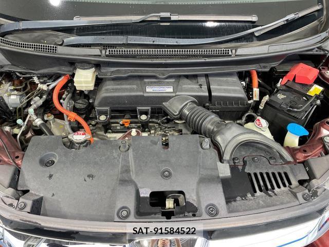 Honda e 2017-11 8856765-17