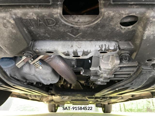 Honda e 2017-11 8856765-18
