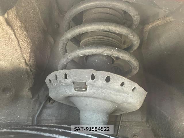 Honda e 2017-11 8856765-19