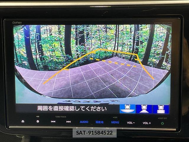 Honda e 2017-11 8856765-3