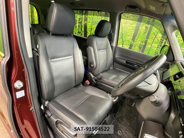 Honda e 2017-11 8856765-7