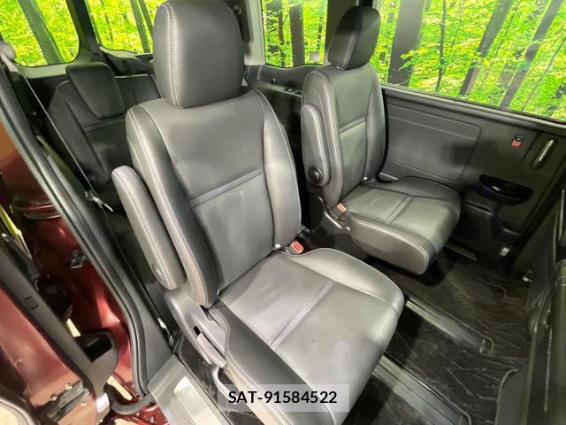 Honda e 2017-11 8856765-8
