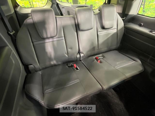 Honda e 2017-11 8856765-9