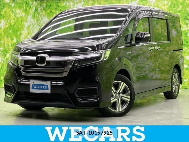 Honda e 2019-11 8856947-0