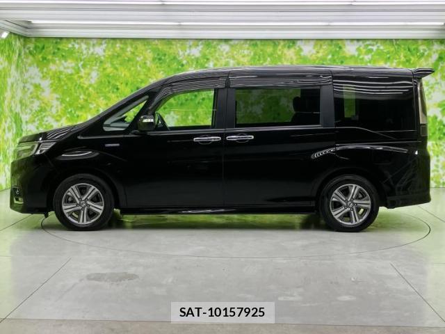 Honda e 2019-11 8856947-1