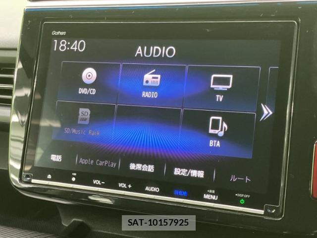 Honda e 2019-11 8856947-10