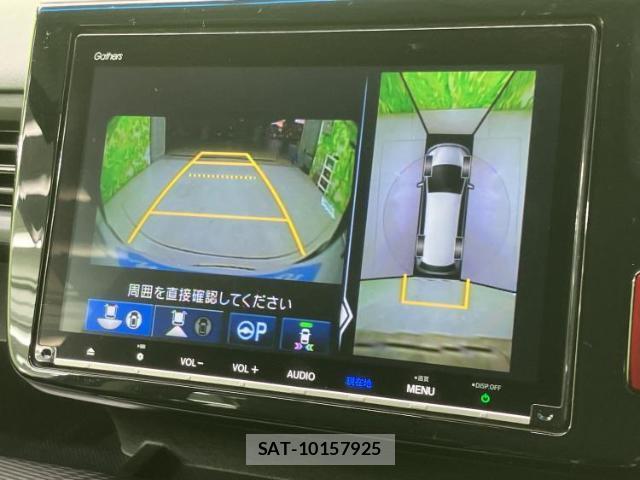 Honda e 2019-11 8856947-12