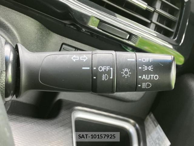 Honda e 2019-11 8856947-14