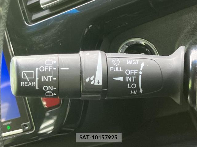 Honda e 2019-11 8856947-15