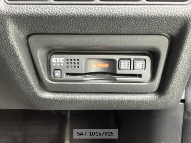 Honda e 2019-11 8856947-16