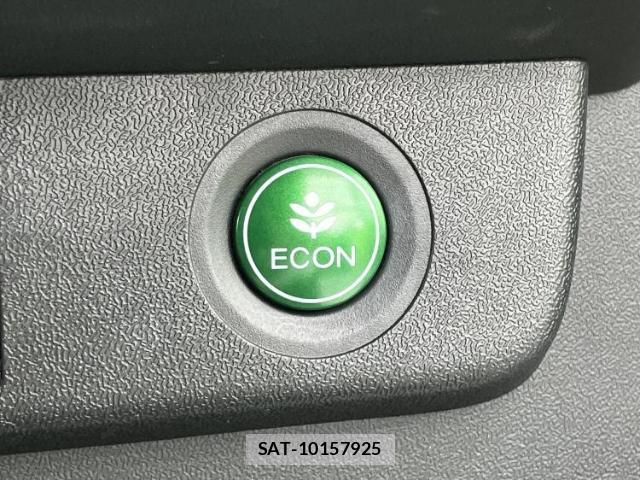 Honda e 2019-11 8856947-17