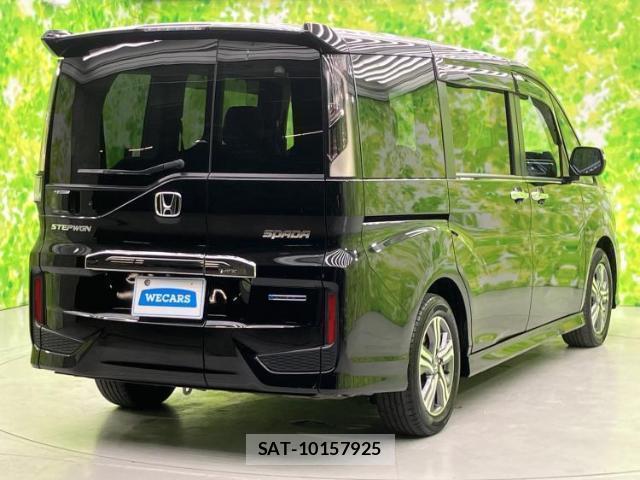 Honda e 2019-11 8856947-2