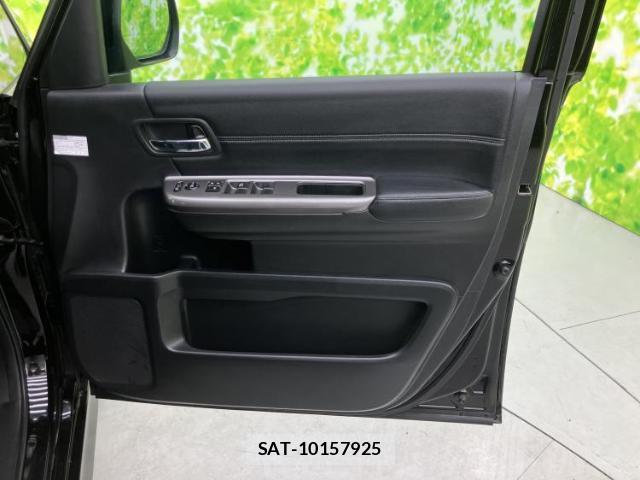 Honda e 2019-11 8856947-3