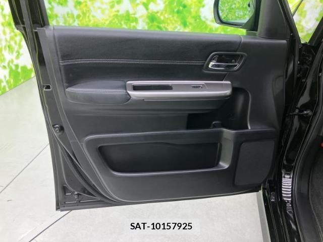 Honda e 2019-11 8856947-4