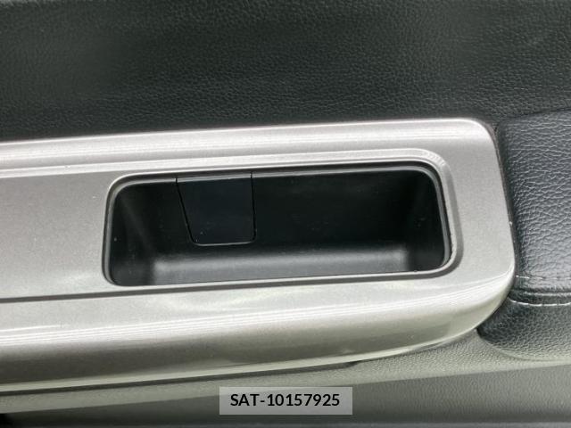 Honda e 2019-11 8856947-6