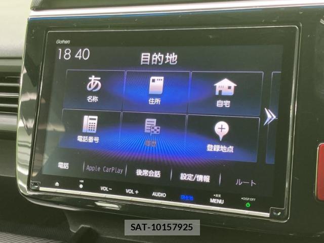 Honda e 2019-11 8856947-8