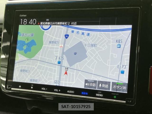 Honda e 2019-11 8856947-9