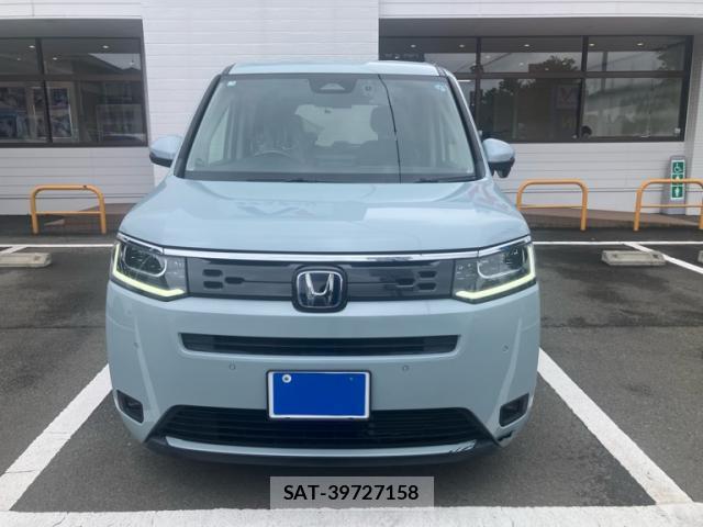 Honda e 2023-05 8853914-1