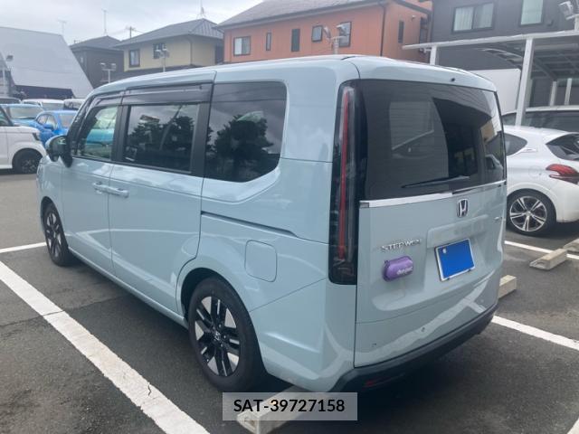 Honda e 2023-05 8853914-12