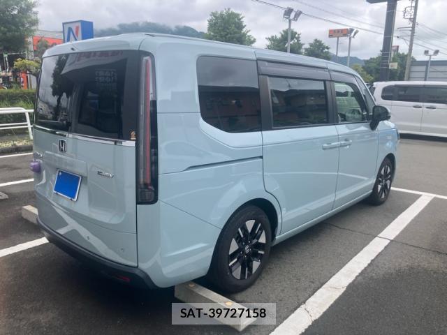 Honda e 2023-05 8853914-13