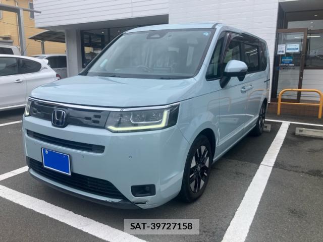 Honda e 2023-05 8853914-2
