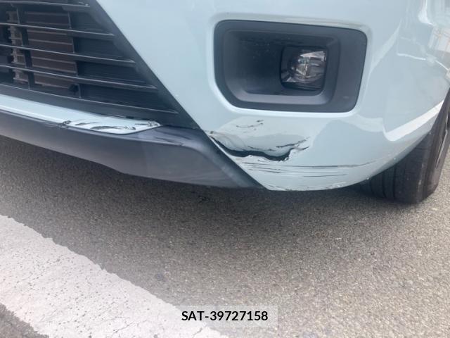 Honda e 2023-05 8853914-7