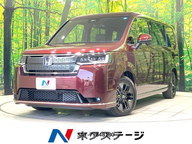 Honda e 2026-08 8853994-0