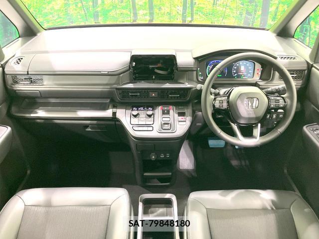 Honda e 2026-08 8853994-1