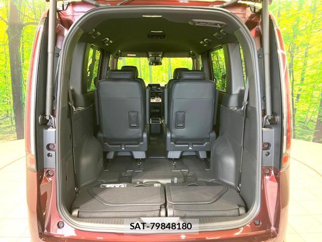Honda e 2026-08 8853994-10