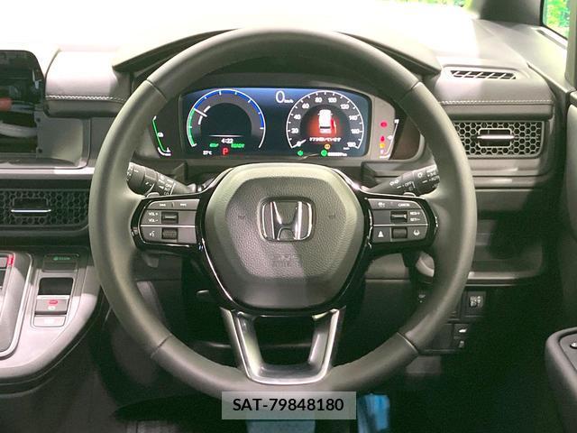 Honda e 2026-08 8853994-11