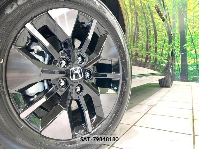 Honda e 2026-08 8853994-13