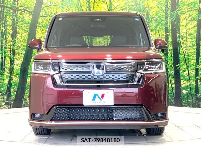Honda e 2026-08 8853994-14