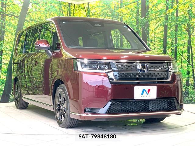 Honda e 2026-08 8853994-16