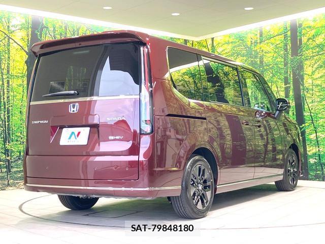 Honda e 2026-08 8853994-17