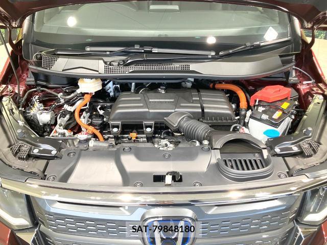 Honda e 2026-08 8853994-18