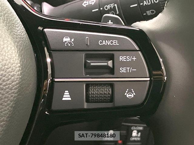 Honda e 2026-08 8853994-2