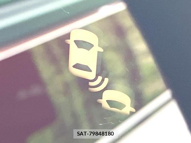 Honda e 2026-08 8853994-3