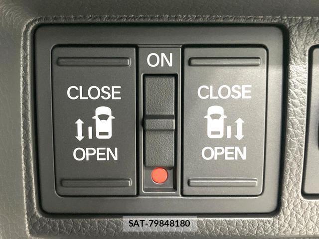 Honda e 2026-08 8853994-4